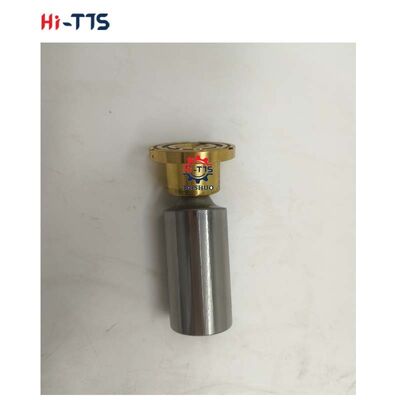 But K3V63 K3V112 K3V180 K3V140 K3V280 Zestawy naprawcze pompy Części zamienne pompy hydraulicznej maszyn budowlanych