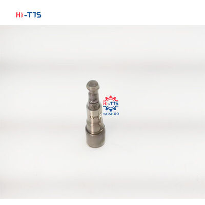 140161-0120 16030-51053 Tłok Pompy Wtryskowej do Silnika Kubota V1505 D905 D1005 D1105 D1305 M30