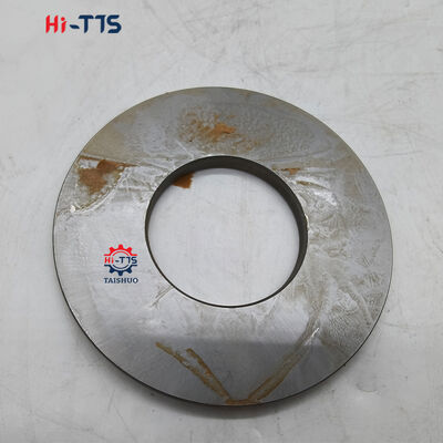 18821 H3V112 Zestaw naprawy głównego wału pompy dla maszyn budowlanych Hydrauliczne części zamienne pompy