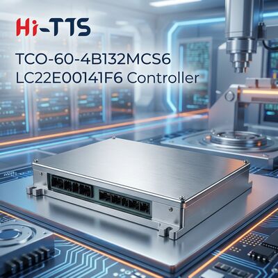 Dobra cena. TC0-58-4ALL TC0-58-4 76010702019 LC22E00141F6 Kontroler do części koparki SK330-8-główna jednostka sterująca w Internecie