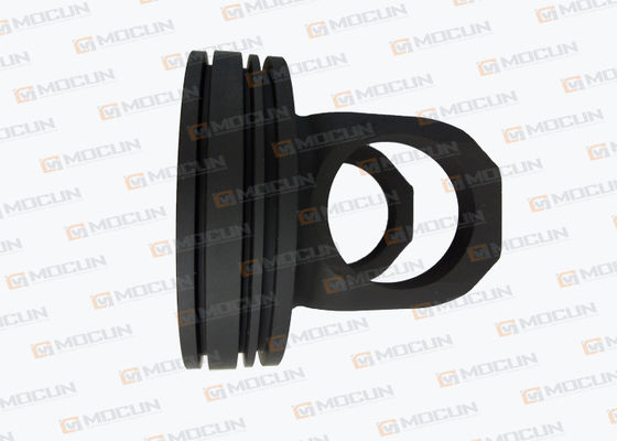 Dobra cena. 6 Cylinder Zestaw tłokowy do silnika Diesla  M11 3103753 8409999990 w Internecie