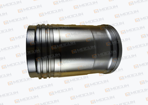Dobra cena. Nissan RF8 RD8 Engine Cylinder Liner Sleeve Iron Aluminium Material w Internecie
