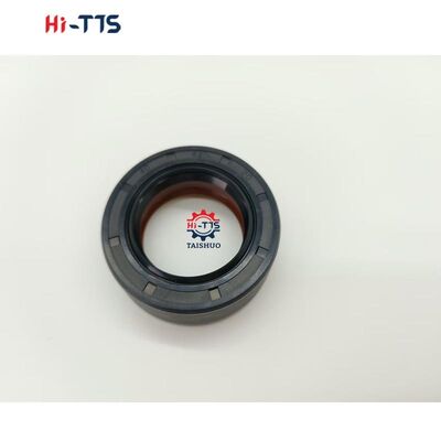 Części maszyn inżynierskich Hi-TTS Oil Seal ZD 40*62*20 dla koparki ER616F ER625F FR18 FR60E SE17 SE60