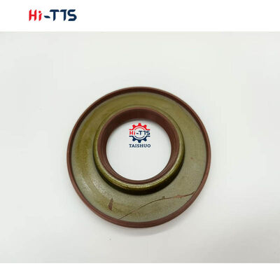 Części maszyn inżynierskich OIL SEAL ZD 49*101*8/10 dla buldożera LG918 LG920 LG926 XE75W XE90W