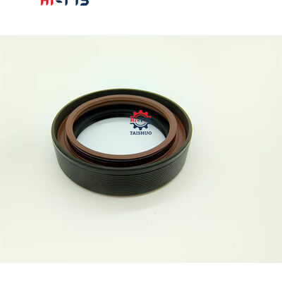 Części maszyn inżynierskich OIL SEAL ZD 70*95*20/22 do ładowarki kołowej ZL938 ZL940 ZL938 ZL940 ZL946