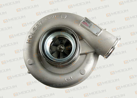 Dobra cena. 4041873 Holset Turbo  Silnik przemysłowy M11 HX55 Turbosprężarka 3593606 w Internecie