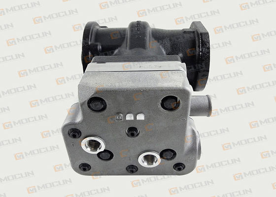 Dobra cena. 3104324 Stalowa sprężarka powietrza do wymiany części do silników wysokoprężnych  M11 w Internecie