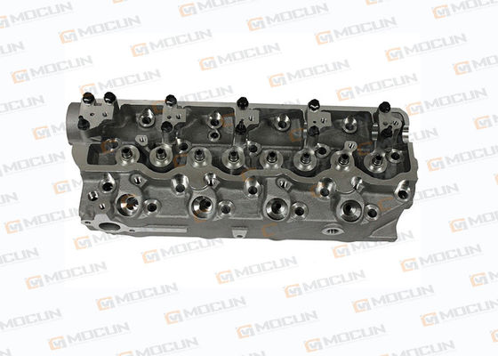Dobra cena. 22100-42700 4D56T 4D56 Części zamienne do głowicy cylindrów do silników Mitsubishi V33 V34 w Internecie