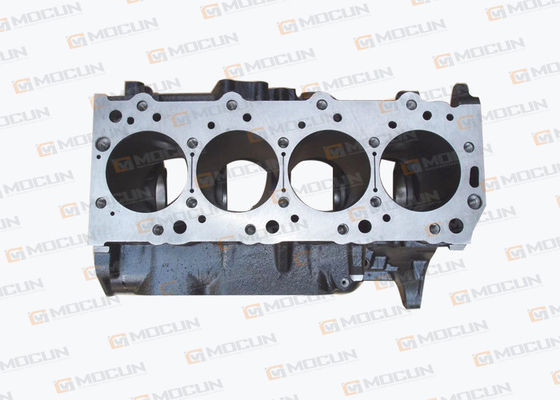 Dobra cena. Mały żeliwny blok cylindra do MITSUBISHI CARS 4D56 Engine 1050A007 w Internecie