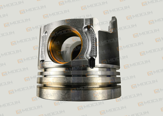 Dobra cena. Cylinder Original J05E Tłok silnika do HINO Diesel Aluminium Material w Internecie