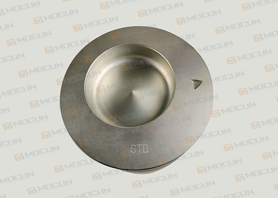 Dobra cena. Mitsubishi S6S Silnik Tłok 32A17-00100 32A1700100 6-cylindrowy silnik wysokoprężny w Internecie