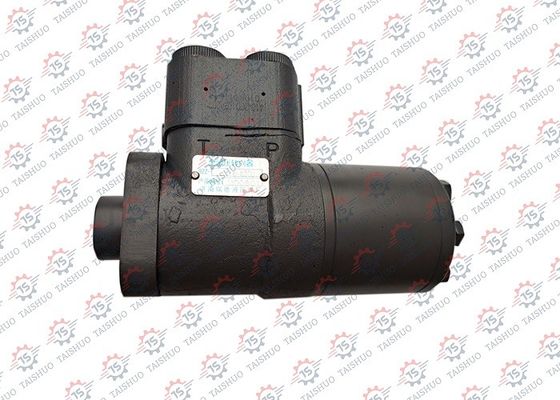 Dobra cena. 41200002379 Pompa sterująca sprężarki klimatyzacji w Internecie