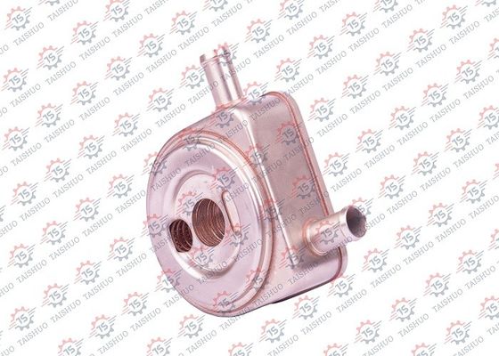 Dobra cena. Aluminiowy rdzeń chłodnicy oleju silnikowego V3800 1J550-37010 w Internecie