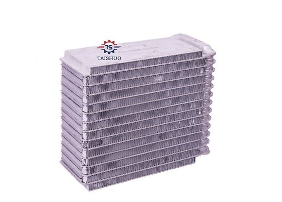 Dobra cena. LG220LC KLD-42023201506 Części silnika parownika do klimatyzacji w Internecie