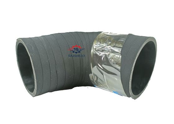 Dobra cena. E290 Części zamienne do koparek Części węża Wąż powietrza dolotowego VOE14532126 EC240 14532126 w Internecie