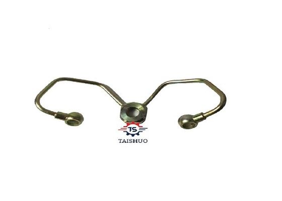 Dobra cena. 210 V0E21165497 21165497 Części silnika koparki przewodu paliwowego w Internecie