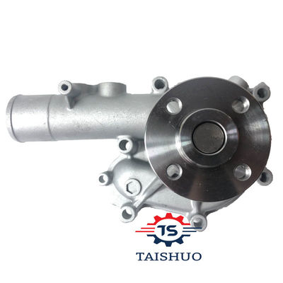 Dobra cena. 4TNE106 4TNV106 S4D106 Pompa wodna koparki YM123900-42000 123900-42000 w Internecie