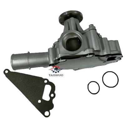 Dobra cena. Toyota Forklift Parts Zespół pompy wodnej do 7F1DZ 16100-78203-71 w Internecie