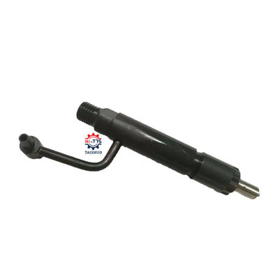 Dobra cena. 3TNV84 3TNV88 Wtryskiwacz paliwa 3JH3CW Y729004-53101 729004-53101 Do silnika 3-cylindrowego w Internecie