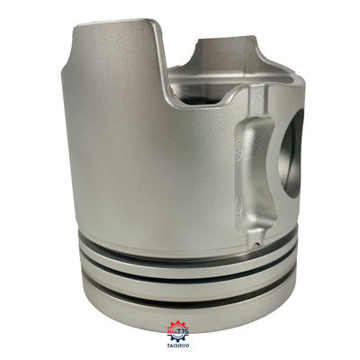 Dobra cena. 6D34 Tłok silnika Diesla ME088990 do części zamiennych do koparek w Internecie