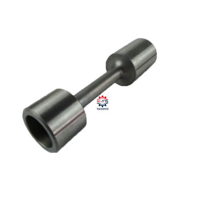 Dobra cena. Części zamienne do silników Diesla Tłok regulatora ciśnienia oleju 3068979 w Internecie