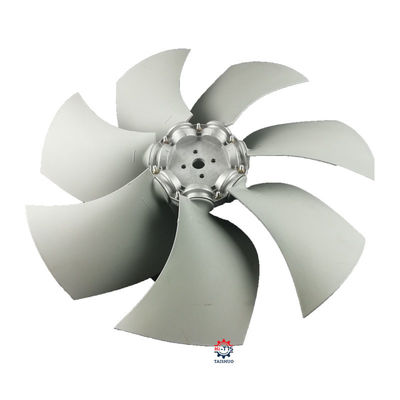 Dobra cena. Liugong 922D 923D 920 925 936D Części do koparek łopatkowych silnika w Internecie