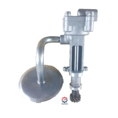 Dobra cena. Pompa olejowa 8-94428798-0 Do silnika 4JG1 4JG2 4JB1 Koparka ZX70 w Internecie