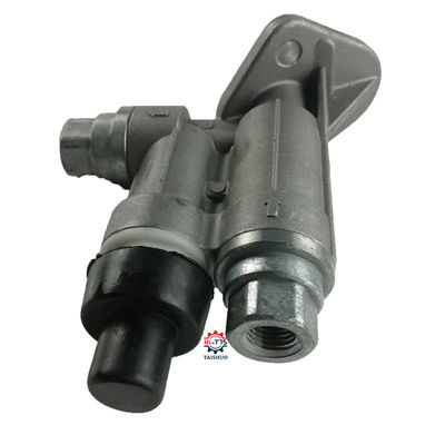 Dobra cena. Oryginalne oryginalne części silnika  6BT 6B5.9 Pompa do przenoszenia paliwa 4988747 3415661 w Internecie