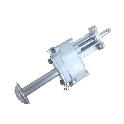 Dobra cena. DB58 Pompa oleju silnikowego 65.05103-7021 DH225 DH220-7 65.05103-7020 w Internecie