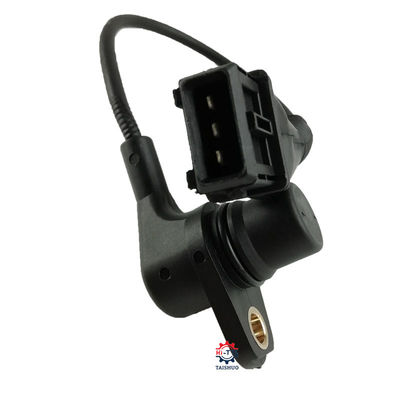 Dobra cena. Silnik TCD2013 20820494 04214103 20553463 4214103 Czujnik do w Internecie