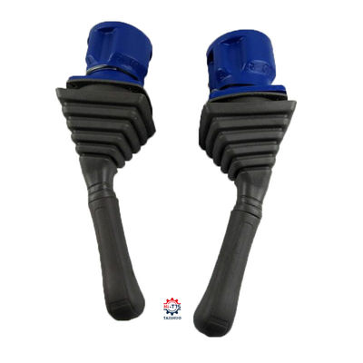 Dobra cena. Koparka hydrauliczna SK200 R210-7 Zespół drążka roboczego w Internecie