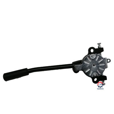 Dobra cena. PC200-3 PC200-5 PC200-6 PC60 PC120 Przełącznik silnika przepustnicy sprzęgła 203-43-61370 w Internecie