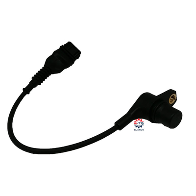 Dobra cena. Czujnik wałka rozrządu koparki EC210 EC290 VOE20482772 20482772 w Internecie