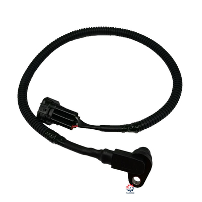 Dobra cena. Koparka 6HK1 4HK1 Czujnik wału korbowego 8-97306113-1 8973061131 w Internecie