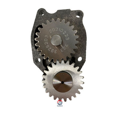 Dobra cena. Silnik wysokoprężny 4BT 6BT Pompa olejowa 3926203 3941742 3901175 3906414 w Internecie