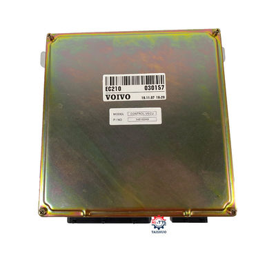 Dobra cena. Koparka EC210B EC240B EC290B Sterownik komputera Płyta VECU ECU 14518349 w Internecie