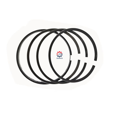 Zestaw pierścieni tłokowych 6SD1 6SD1T 120mm 6 CYL1-12121119-2 1121211192