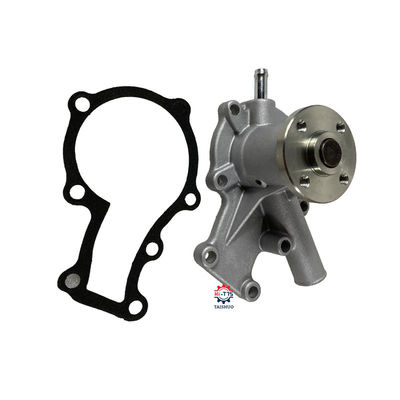 Dobra cena. Pompa wodna PC18 PC20 PC25 Do pompy wodnej D722 D782 D902 19983-73030 w Internecie