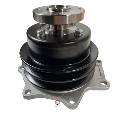 Dobra cena. BD30 TD27 Pompa wodna 21010-40K26 21010-40K28 21010-40K30 21010-40K31 w Internecie