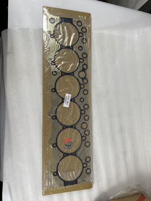 Dobra cena. Części do silników Diesla do uszczelki głowicy 6BG1 ZX200 1111411960 1-11141196-0 1-11141-196-0 w Internecie