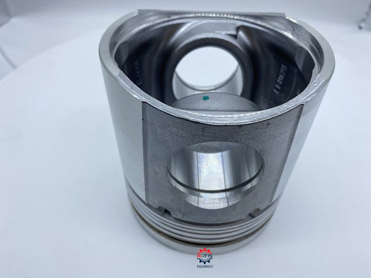 6CT8.3 6CT 6CTA8.3 Tłok silnika 3929161 Do zestawu tłoka 3802657