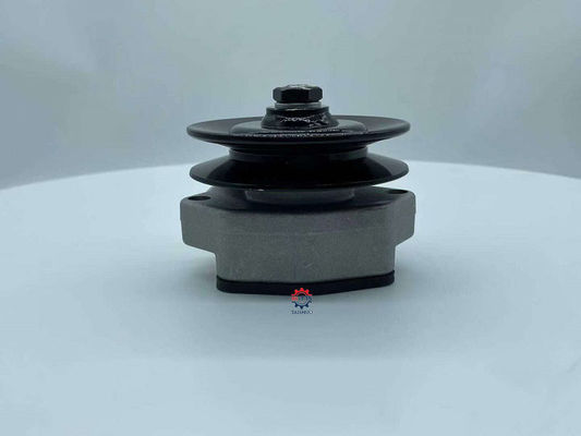 Dobra cena. Części do koparek Pompa do przenoszenia paliwa EC210 EC290 21584586 Dla w Internecie