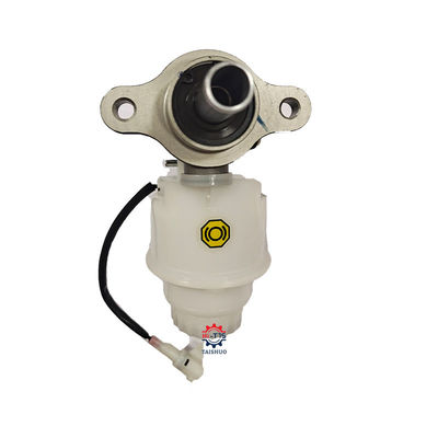 Dobra cena. 3505100-K18 Pompa hamulcowa zespołu hamulcowego Great Wall Auto Parts w Internecie