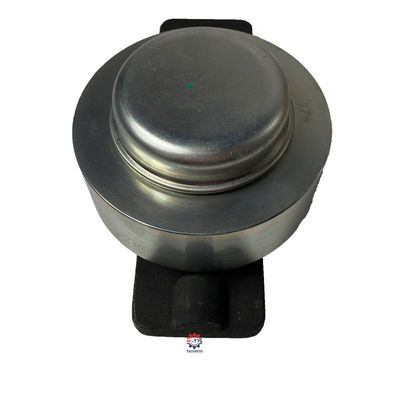 Dobra cena. 6735884 Napinacz paska dla V2403 653 S130 S150 S160 S175 S185 S205 w Internecie