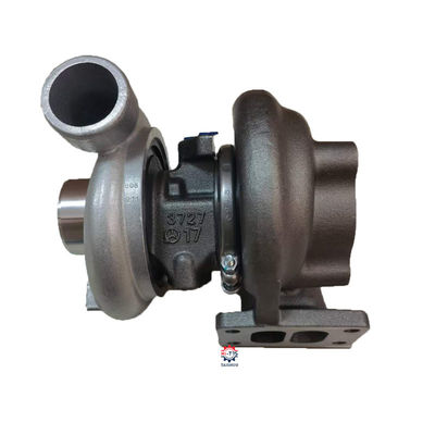 Dobra cena. SK200-5 SK200-6 Silnik 6D34T Tubosprężarka ME088752 49185-01020 w Internecie