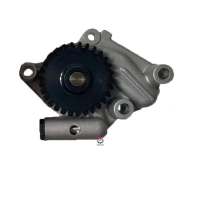 Dobra cena. Pompa olejowa 129900-32000 129900-32001 4TNV95 do części maszyn budowlanych w Internecie