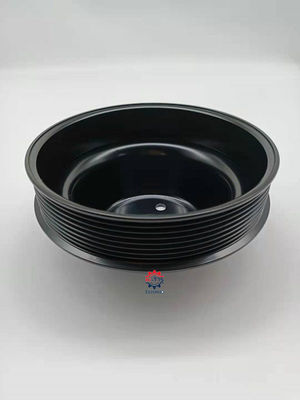 Dobra cena. Oryginalne części  6BT Koło pasowe wentylatora silnika 3914463 w Internecie