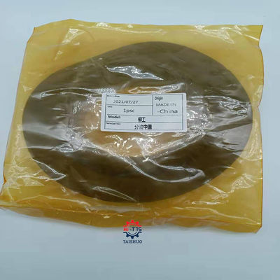 Dobra cena. LG922 Części silnika koparki Centrum wspólne Gumowa osłona Gumowa osłona Centrum wspólne w Internecie