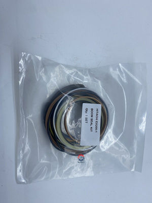 Dobra cena. Części do silników koparek EX200-1 6BD1 Zestawy naprawcze Zestaw uszczelek cylindra wysięgnika w Internecie