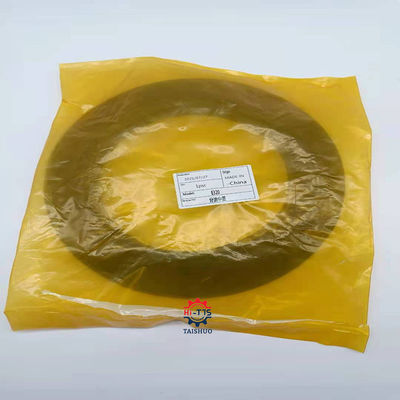 Dobra cena. E320 Łącznik środkowy Gumowa osłona Gumowa osłona Łącznik środkowy w Internecie